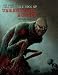Book of Unremitting Horror (Gumshoe Rules System)
