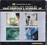 Windows Xp Deluxe Edition (Learning Best Buy Cd)