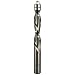 Freud 76-509 Flush Trim Downcut Spiral Solid Carbide Router Bit 1/2" Diameter 1/2" Shank With TiCo Hi-Density Carbide