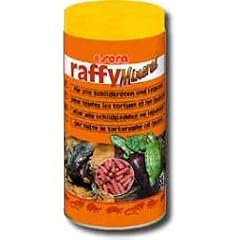 raffy Mineral, 250 ml