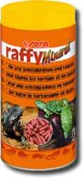 raffy Mineral, 250 ml