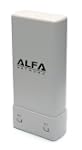 Alfa 2000mw 2W Waterproof Marine high...