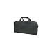 Tankers Tool Bag