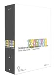Claudio Abbado: Beethoven - Symphonies 1-9