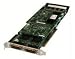 IBM-37L6085-SERVERAID 4H/ULTRA160 SCSI CONTROLLER CARD (37L6892)