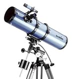 SkyWatcher Explorer-130/900 EQ2 Télescope