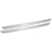 Unitec 84797 Einstiegleiste ALU-Design