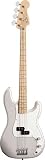 Fender Standard