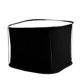 Lastolite LL LR8838 39-Inch Cubelite Light Table