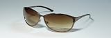 EMPORIO ARMANI 9063 color 8X7 Sunglasses