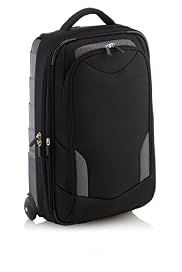 Longhaul Soft Astrolite Small Rollercase