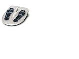 Miracle Foot Acupuncture