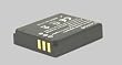 Fuji NP-70 equivalent high capacity battery by Sellbuz