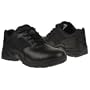 Magnum Stealth Force 3.0 Uniform Shoe Womens - Black 8.5
