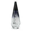 Givenchy Ange Ou Demon Eau De Parfum Spray - 50ml/1.7oz