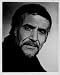 RICARDO MONTALBAN ESCAPE FROM PLANET OF THE APES PHOTO 8X10 ABW962