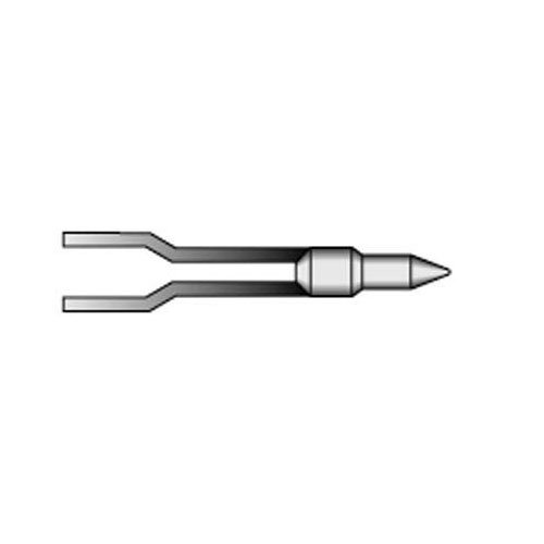 Iso-Tip 7535 Regular Tip For Cordless Irons