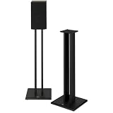 Review STUDIOTECH SW-30 B / 30