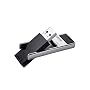 Winten 64GB Pen Drive USB 3.0 (80MB/s), rotante di&hellip di Winten