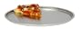 American Kitchen Stainless Steel 12 Inch Pizza Pan