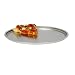 American Kitchen Stainless Steel 12 Inch Pizza Pan