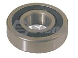 Bearing ARIENS/05406300