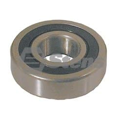 Bearing ARIENS/05406300