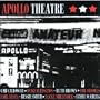 The Apollo Theatre