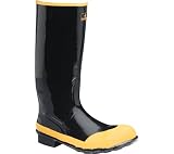 Men's LaCrosse Industrial 16 Economy Knee Boot ST
