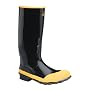 Men's LaCrosse Industrial 16" Economy Knee Boot ST