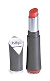 Max Factor Colour Perfection Lipstick Apricot (.12 Ounces each) Two-Pack