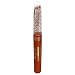 Revlon LipGlide Full Color + Shine, Apricot Glaze 170, 0.06 fl oz (1.9 ml)