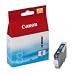 Canon CLI-8C - Cartouche d'encre d'origine - Cyan