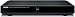 Yamaha MX-D1 1000 Watt 2-Channel Digital Power Amplifier (Black)