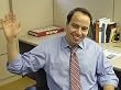 Peter Lattman - NewsBios Bio Profile 09-23-08 (Wall Street Journal)