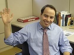 Peter Lattman - NewsBios Bio Profile 09-23-08 (Wall Street Journal)