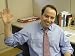 Peter Lattman - NewsBios Bio Profile 09-23-08 (Wall Street Journal)