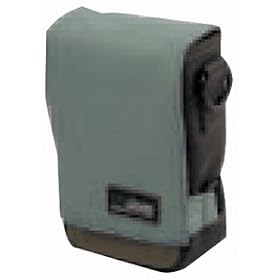 JEEP - ELEMENTS DIGIPOUCH (JEPJPDPVSW)