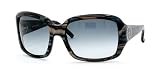 Kate Spade ESTELLE S Sunglasses by