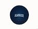 Sporting Goods : Amber Sports Rubber Medicine Ball