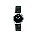 Mens Watch