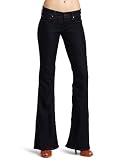 Mavi Women's Cora Rinse Nolita Low Rise Jean