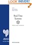 Real-Time Systems: Modeling, Design, and Applications (Amast Series in Computing)