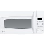 GE Profile PVM2170DRWW