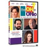 The Oh in Ohio : Widescreen Edition
