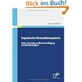 Produkt-Information 
