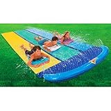 Junior Elephant Splash Slip N Slide Water Slide ~ Wham-o