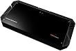 Power Acoustik BAMF4000/1D 1200W Class D Mono Amplifier