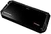 Power Acoustik BAMF4000/1D 1200W Class D Mono Amplifier