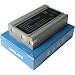SAMSUNG SLB-1437 Battery 1,000mAh by Pexell